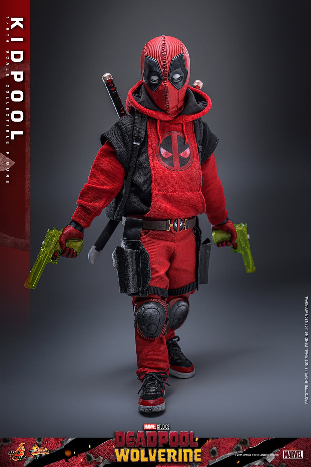 kidpool_marvel_gallery_66bf6b52c267a