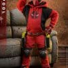 kidpool_marvel_gallery_66bf6b537730e