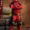 kidpool_marvel_gallery_66bf6b53ccecb