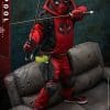 kidpool_marvel_gallery_66bf6b542f08b
