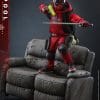 kidpool_marvel_gallery_66bf6b5485268