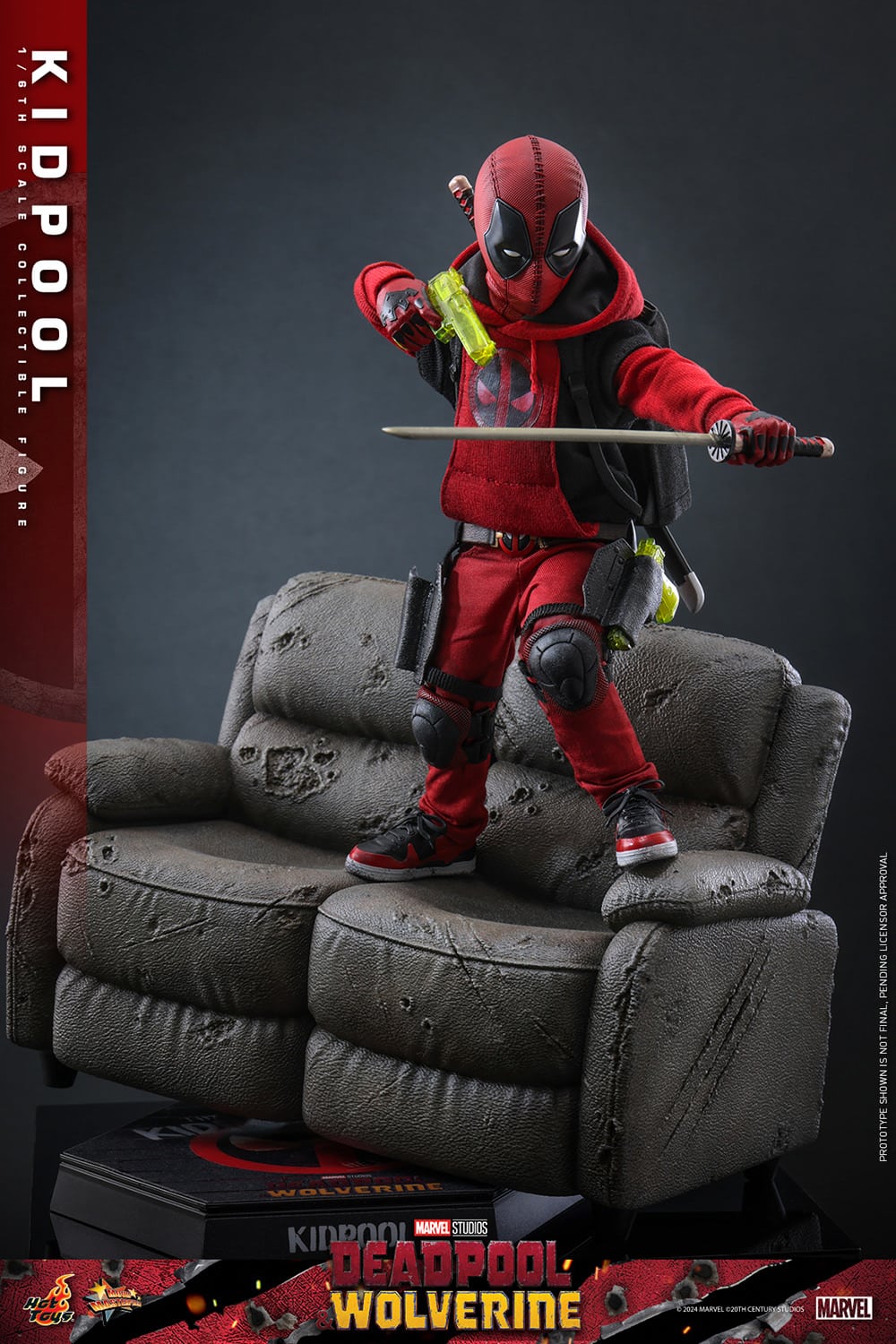 kidpool_marvel_gallery_66bf6b5485268