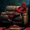 kidpool_marvel_gallery_66bf6b5645243