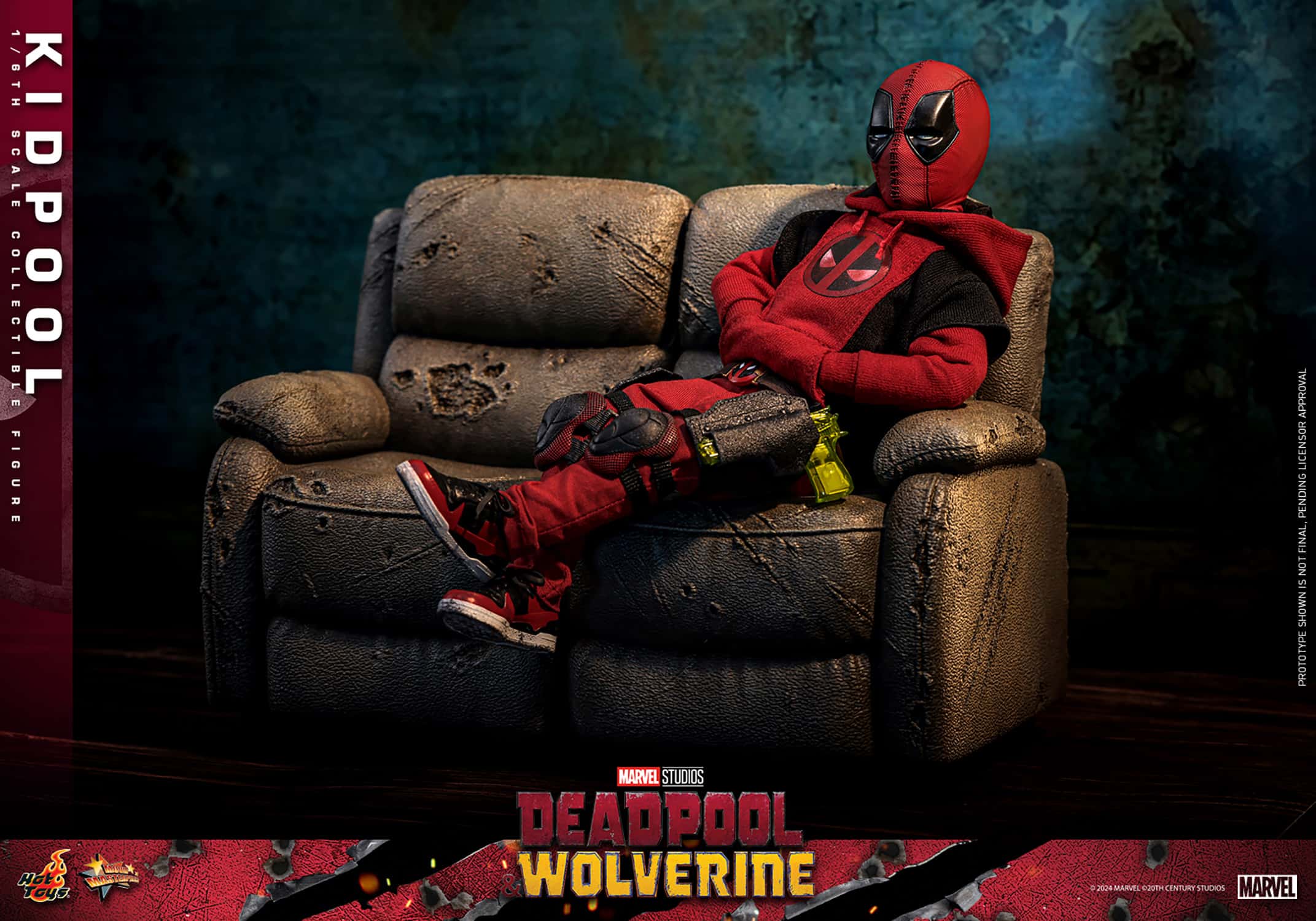 kidpool_marvel_gallery_66bf6b5645243