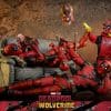 kidpool_marvel_gallery_66bf6b65632b3
