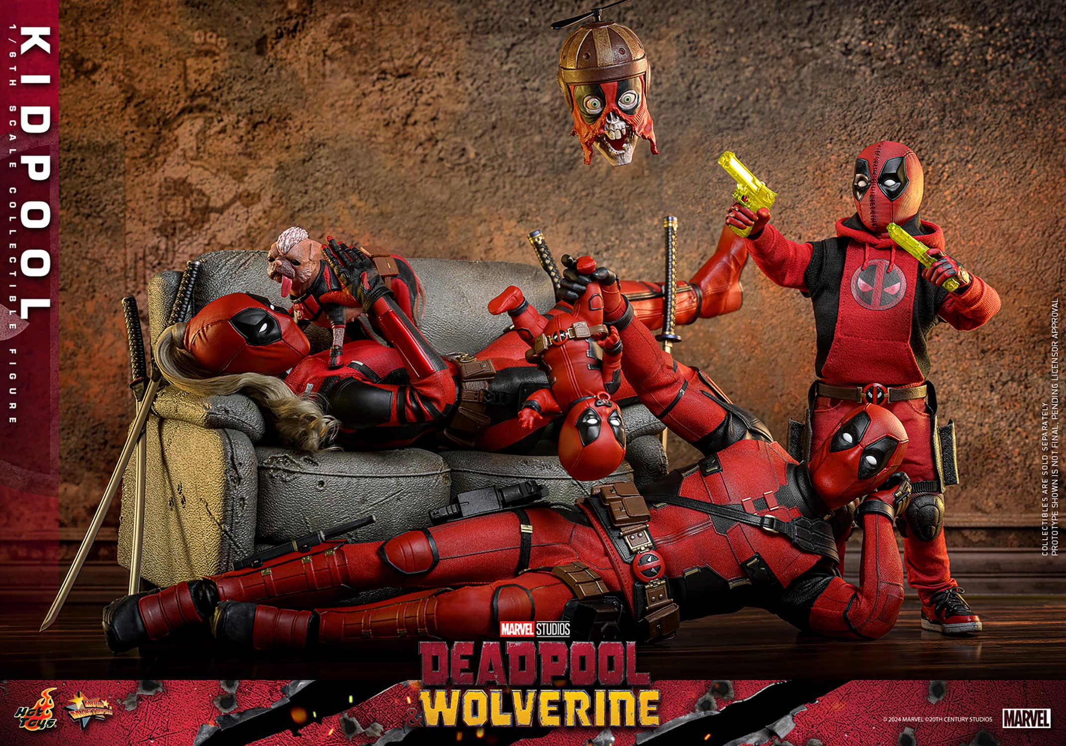 kidpool_marvel_gallery_66bf6b65632b3