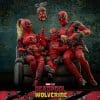 kidpool_marvel_gallery_66bf6b65ebbf6