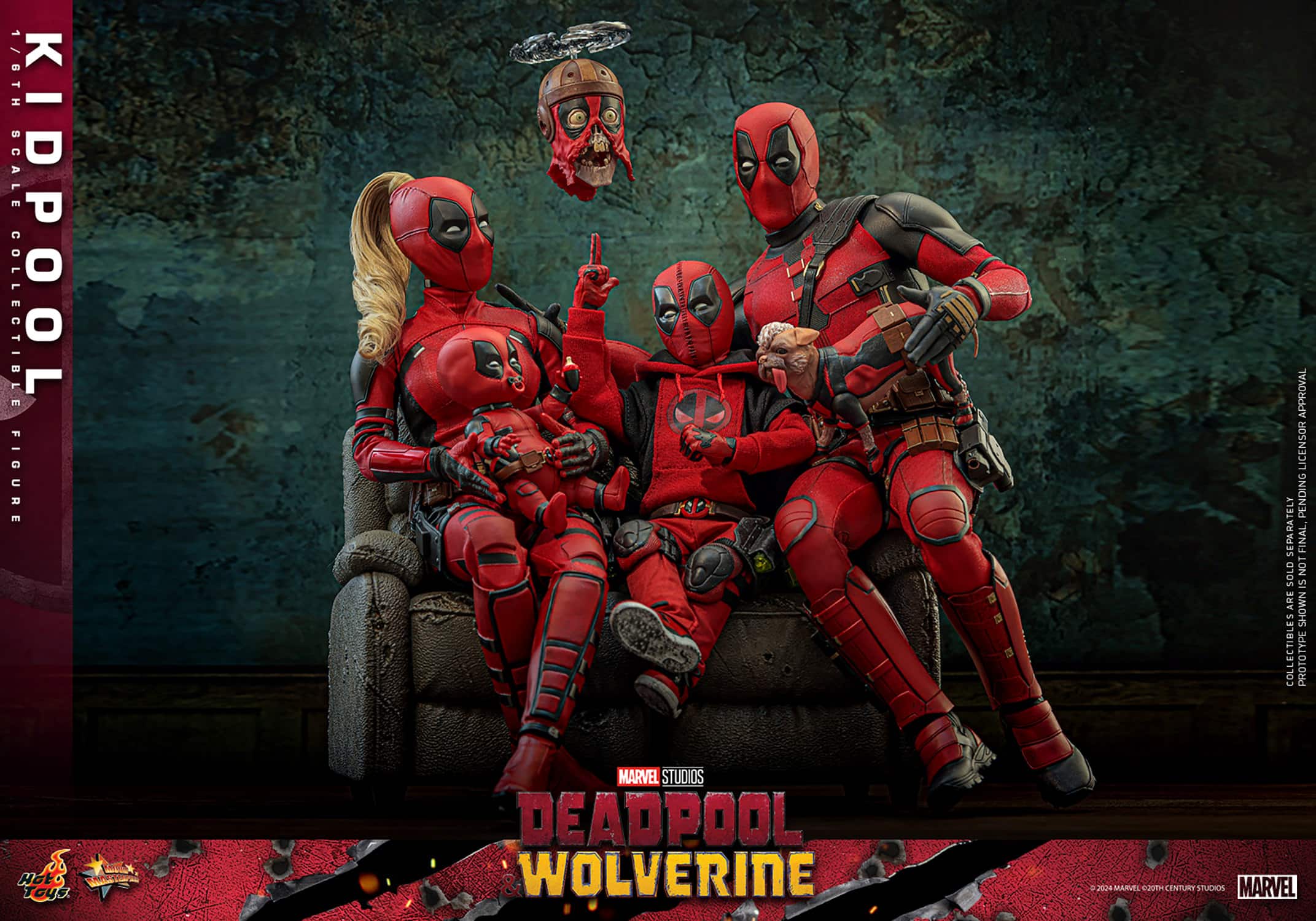 kidpool_marvel_gallery_66bf6b65ebbf6