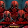 kidpool_marvel_gallery_66bf6b667bcba