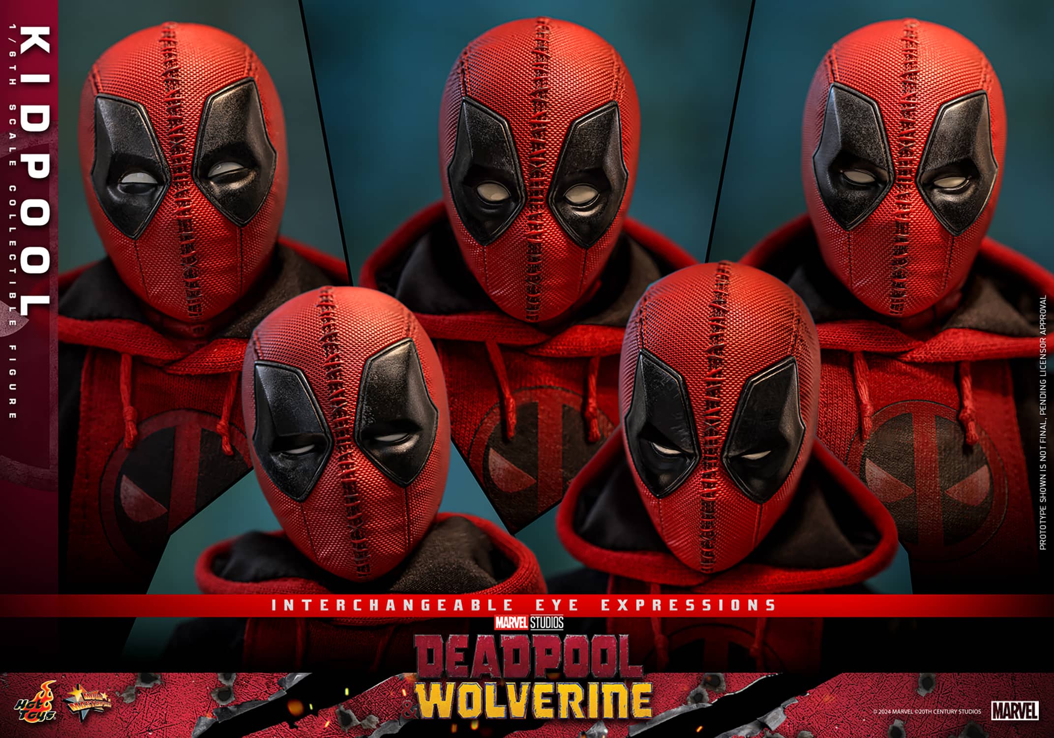 kidpool_marvel_gallery_66bf6b667bcba