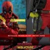 kidpool_marvel_gallery_66bf6b671265d