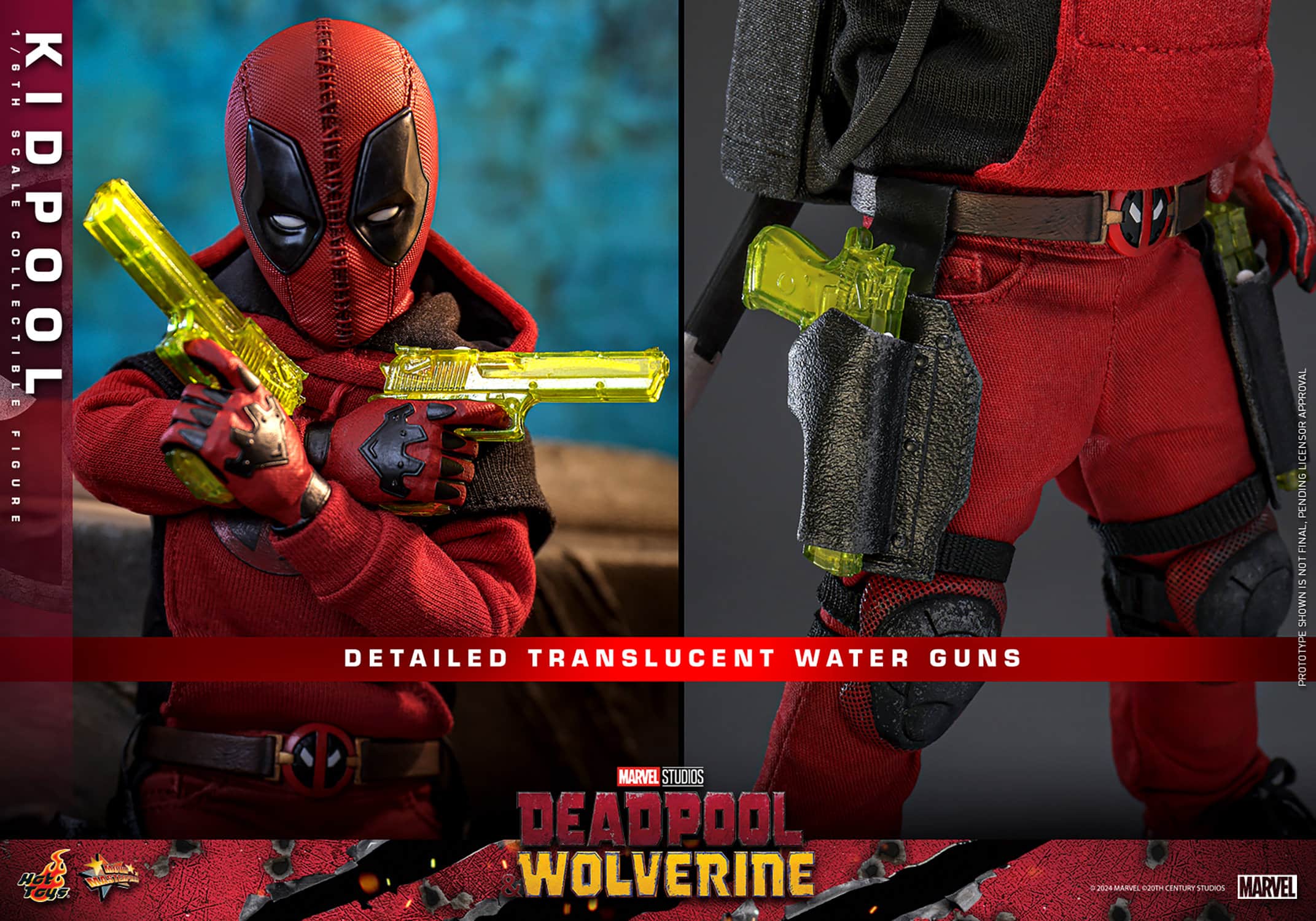 kidpool_marvel_gallery_66bf6b671265d