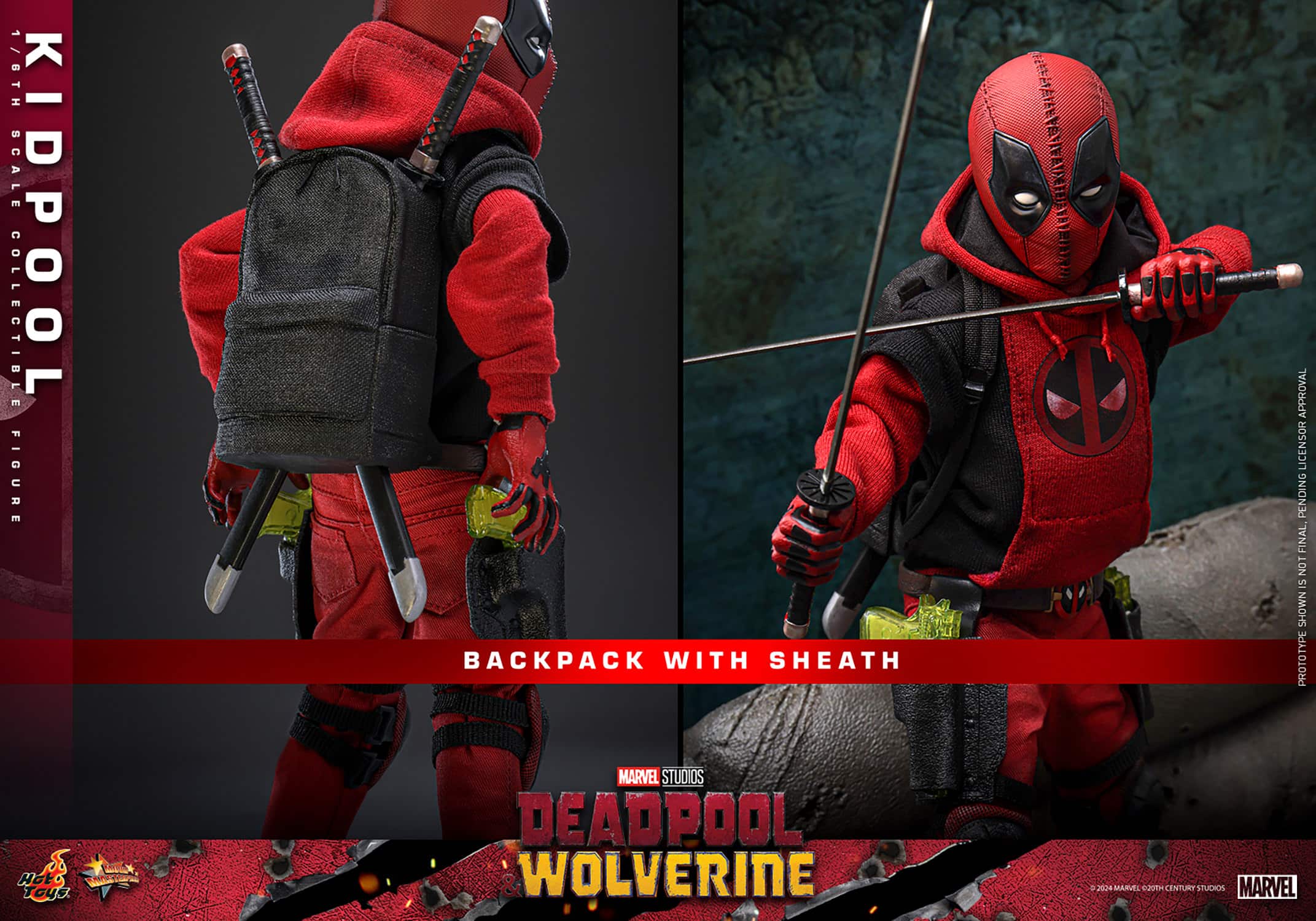 kidpool_marvel_gallery_66bf6b67977bf