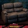 kidpool_marvel_gallery_66bf6b68255cf