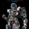 ThreeZero Mirage DLX Figure Transformers Rise Of the Beasts Limited Collectible