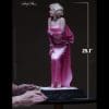 marilyn-monroe__gallery_66df5f873ef17