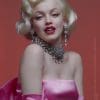 marilyn-monroe__gallery_66df5f880dd56 Damtoys Marilyn Monroe Statue 1:3 Scale Limited Collectible