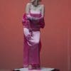 marilyn-monroe__gallery_66df5f88c3ea9