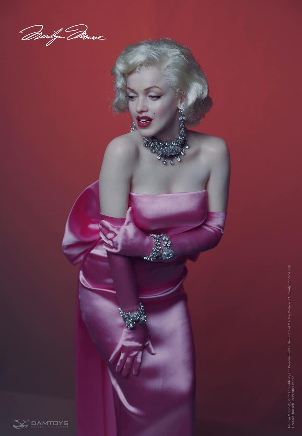 marilyn-monroe__gallery_66df5f89817aa
