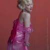 marilyn-monroe__gallery_66df5f89f1223