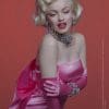 marilyn-monroe__gallery_66df5f8a57fd6