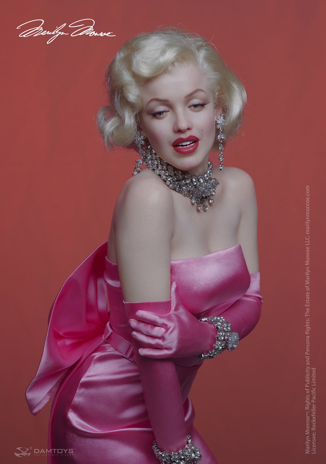 marilyn-monroe__gallery_66df5f8a57fd6