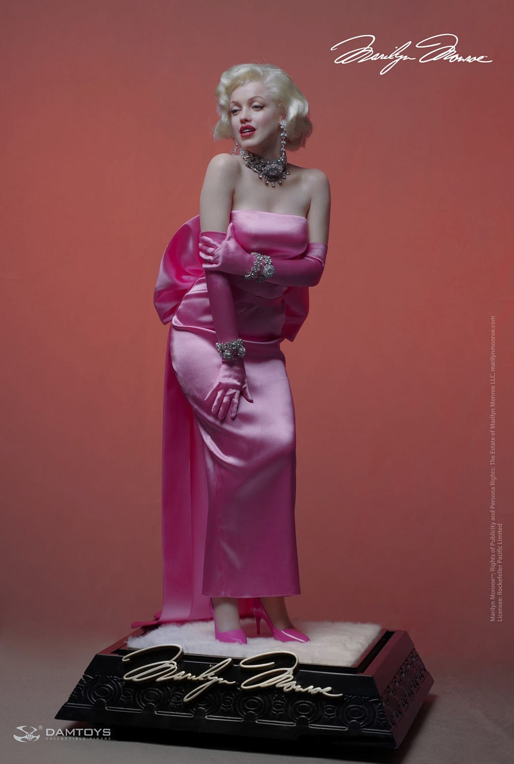 marilyn-monroe__gallery_66df5f8ab4100