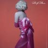 marilyn-monroe__gallery_66df5f8b72904