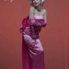 marilyn-monroe__gallery_66df5f8c91346