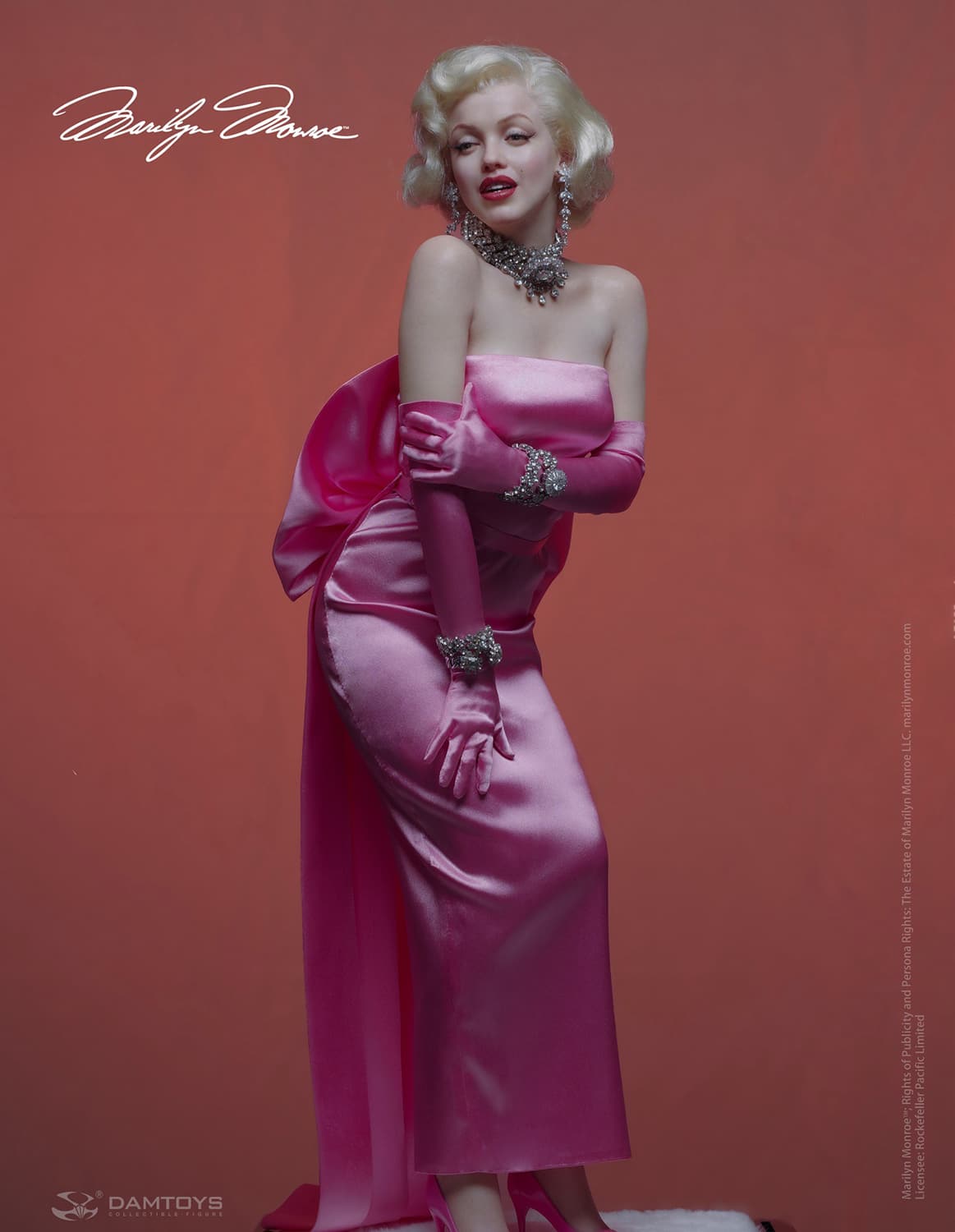marilyn-monroe__gallery_66df5f8c91346