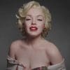 Damtoys Marilyn Monroe Life-Size Bust Limited Collectible