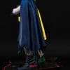 BLK BKG07_Batman & Robin 1_4 Scale Diorama - PureArts
