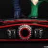 BLK BKG14_Batman & Robin 1_4 Scale Diorama - PureArts