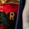 BLK BKG17_Batman & Robin 1_4 Scale Diorama - PureArts