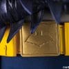 BLK BKG18_Batman & Robin 1_4 Scale Diorama - PureArts