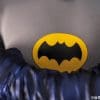 BLK BKG19_Batman & Robin 1_4 Scale Diorama - PureArts