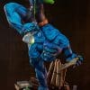 Beast Premium Format Figure
