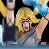 1-1_Tsunade_IKIGAI_002 Tsunade Statue 1/6 Scale Ikigai Limited Edition Naruto Shippuden Collectible