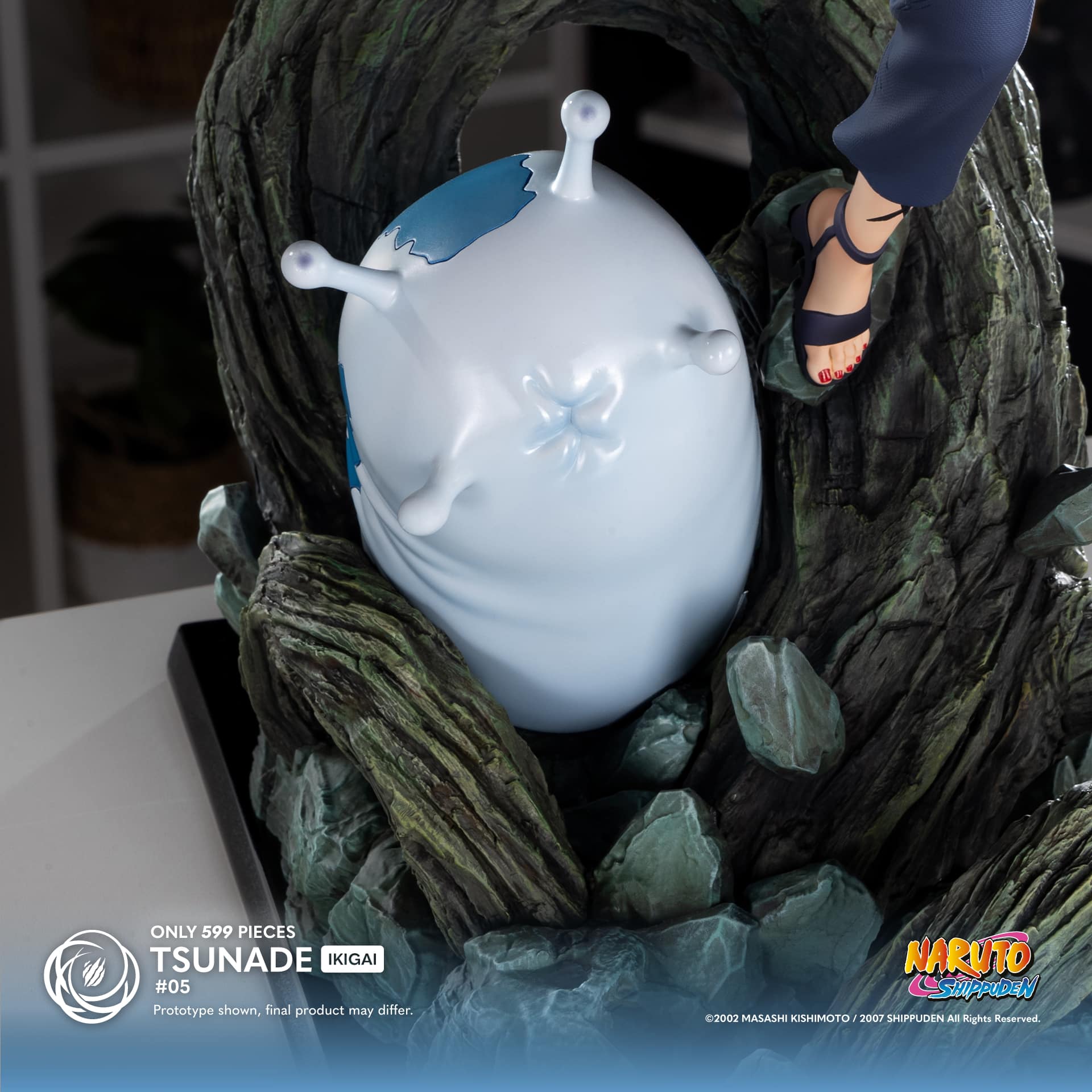 1-1_Tsunade_IKIGAI_011