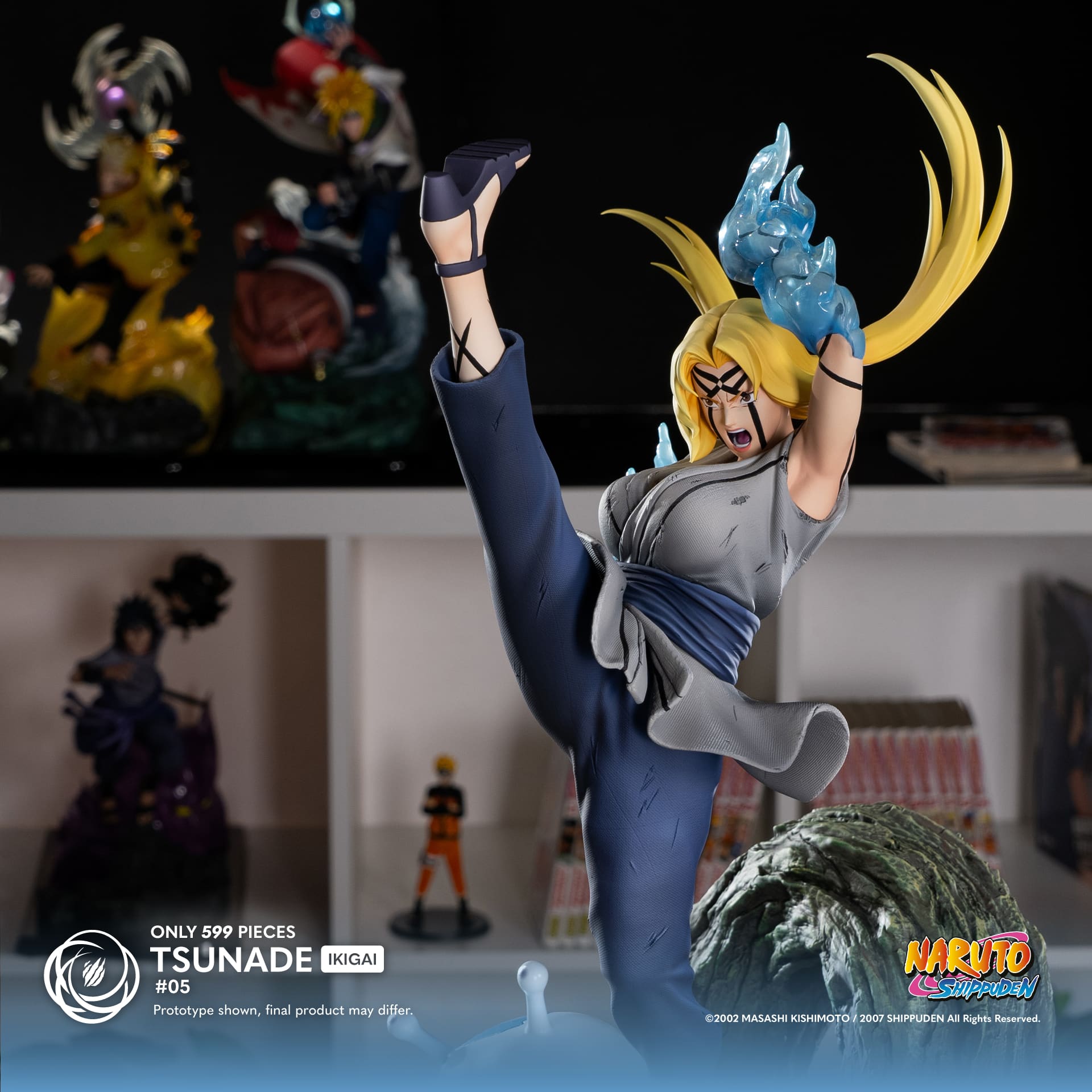 1-1_Tsunade_IKIGAI_015