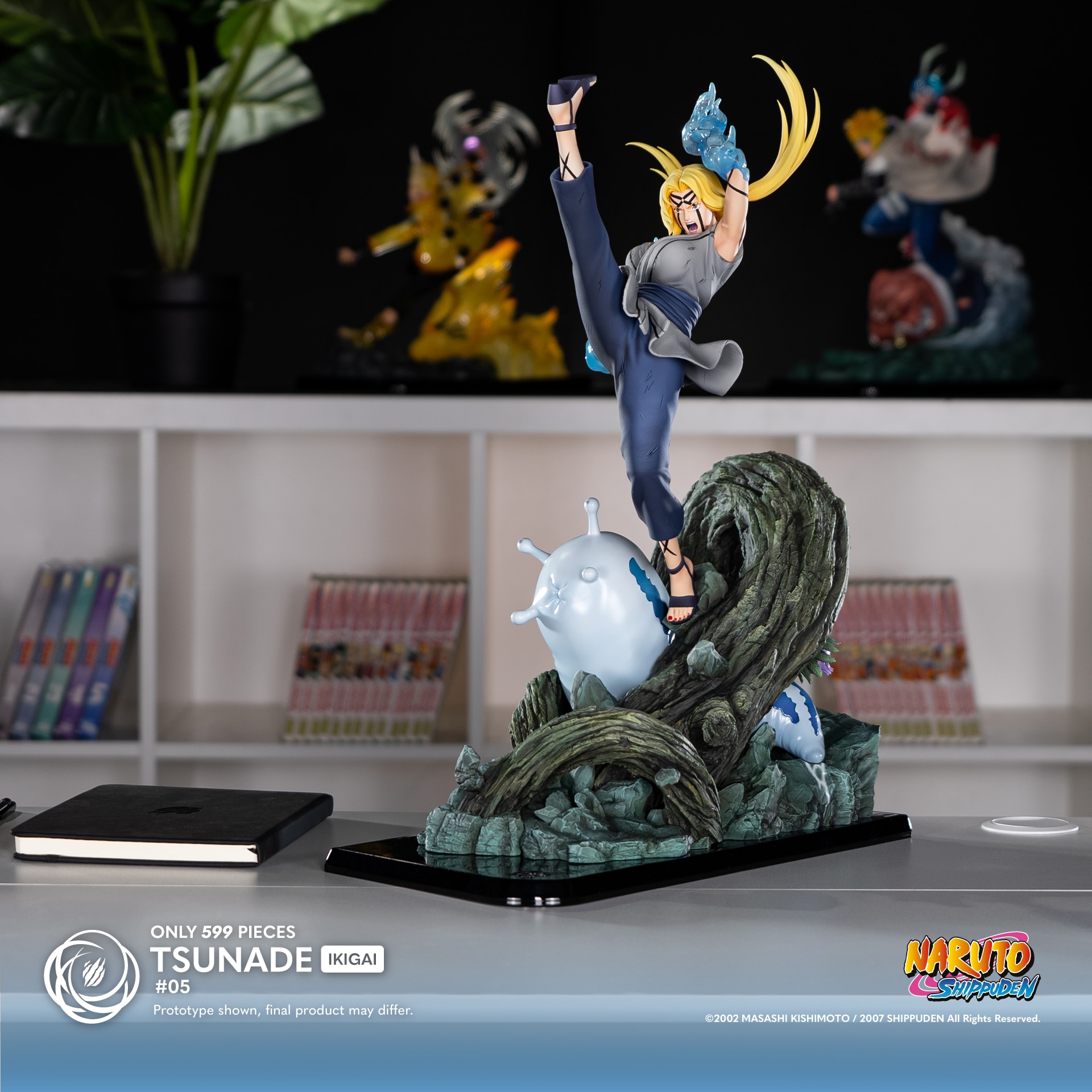 1-1_Tsunade_IKIGAI_017