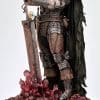 BERSERK_03