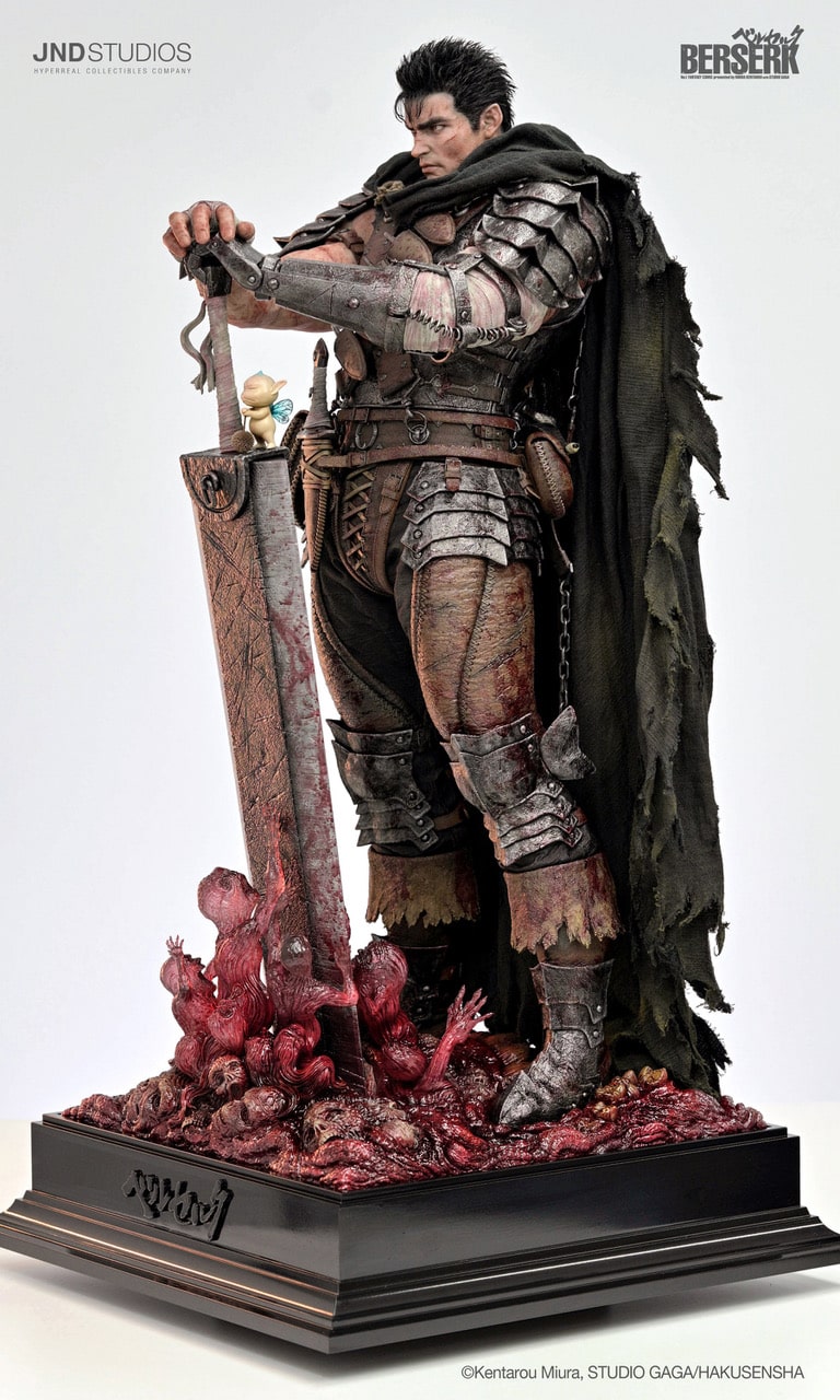 BERSERK_03