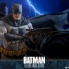 Batman: The Dark Knight Returns Sixth Scale Collectible Figure