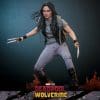X-23 Sixth Scale Figure Deadpool & Wolverine Limited Collectible