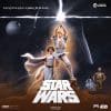 iron-studios-star-wars-luke-and-leia-deluxe-1-10-scale-statues-gallery-672e8f76c0eda