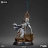 iron-studios-star-wars-luke-and-leia-deluxe-1-10-scale-statues-gallery-672e8f7767e76