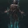 sideshow-collectibles-marvel-wolverine-weapon-x-premium-format-figure-gallery-6722658fe5ed7