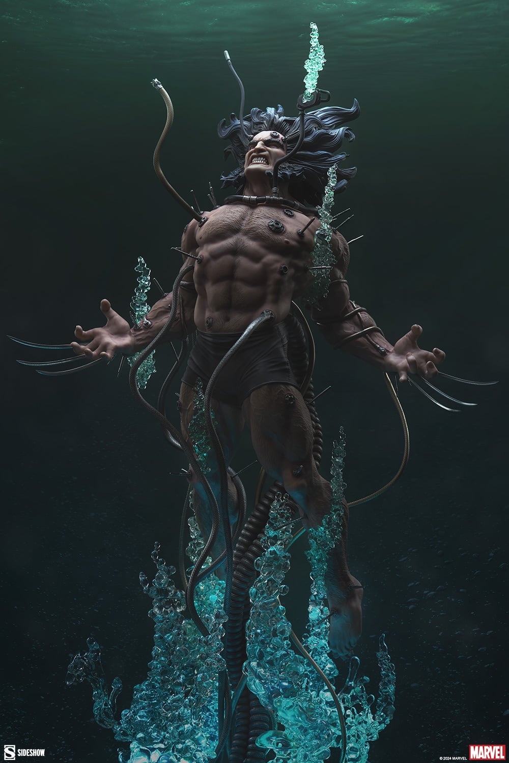 sideshow-collectibles-marvel-wolverine-weapon-x-premium-format-figure-gallery-6722658fe5ed7