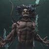 sideshow-collectibles-marvel-wolverine-weapon-x-premium-format-figure-gallery-6722659042077